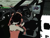 2012 Bowler EXR S v1.0 Police